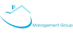 Fresh Property Management Group