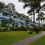 tangalooma image