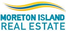 Moreton Island Real Estate