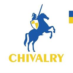 L&G Chivalry Sydney