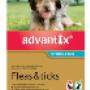 Advantix Aqua