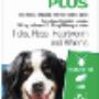 Credelio plus for dogs