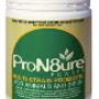 Multi strain probiotic
