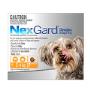 Nexgard