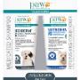 PAW Medi Nutriderm Duo Pack