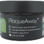 Plaqueaway