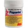 Popantel cats