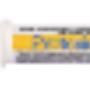 Protexin Paste
