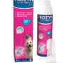 Prozym dental kit