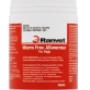 Ranvet Allwormer