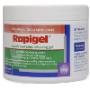 Rapigel