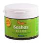Sashas blend powder