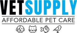 MAX PET SUPPLIES PTY LTD