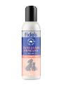 Fido's Tear Stain Remover for Cats & Dogs