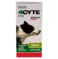 4CYTE Canine Epiitalis Forte Gel