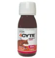4CYTE Feline Epiitalis Forte Joint Support Gel for Cat