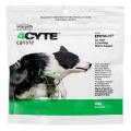 4CYTE Canine Joint Support Supplement Granules for Dogs | VetSupply