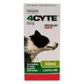 4CYTE Canine Epiitalis Forte Joint Support Gel for Dogs | VetSupply