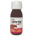 Buy 4Cyte Feline Epiitalis Forte Gel for Joint Health