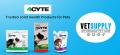 Support Joint Health with 4Cyte - Buy Online at VetSupply
