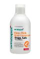 ARISTOPET FLEA AND TICK RINSE CONCENTRATE