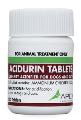 Acidurin Tablets Urinary Acidifier for Dogs and Cats