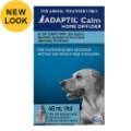 Adaptil Calm Home Diffuser for Dogs