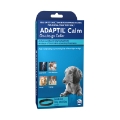 Adaptil Calm On-The-Go Collar for Dogs
