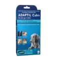 Calm Your Dog Anytime with Adaptil Collar for Dogs
