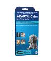 Adaptil Calm On-The-Go Collar