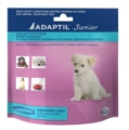 Adaptil Junior Puppy Collar