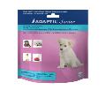 Adaptil Junior Puppy Collar