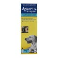 Adaptil Transport Spray for Dogs