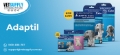Help Your Dog Stay Confident and Calm with Adaptil for Dogs
