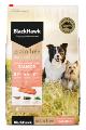 Black Hawk Adult Dog Food Grain Free Salmon