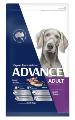 Advance Lamb With Rice Large Breed Adult Dog Dry Food