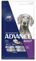 Advance Turkey With Rice Large Breed Adult Dog Dry Food