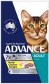 Advance Tender Chicken Delight Adult Cat Canned Wet Food