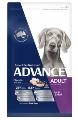 Advance Chicken With Rice Large Breed Adult Dog Dry Food