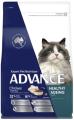 Advance Healthy Ageing Chicken with Rice Adult Cat Dry Food