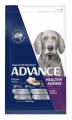 Advance Healthy Ageing Chicken With Rice Large Breed Adult Dog Dry Food