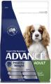 Advance Healthy Weight Small Breed Dog Dry Food (Chicken & Rice)