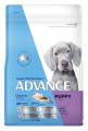 Advance Chicken With Rice Large Puppy Dry Dog Food