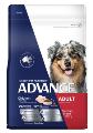 Advance Chicken With Rice Medium Breed Adult Dog Dry Food | Pet Food