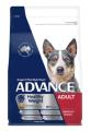 Advance Healthy Weight Adult Medium Breed Dog Dry Food (Chicken & Rice)