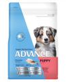 Advance Puppy Medium Breed Dog Dry Food (Chicken & Rice)
