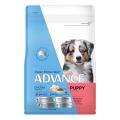 Advance Puppy Medium Breed Dry Dog Food Chicken With Rice