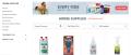 Affordable Horse Supplies Online