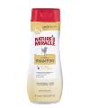 Nature's Miracle Oatmilk & Aloe Scent Oatmeal Shampoo for Dogs