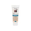 Aloveen Oatmeal Intensive Conditioner For Dogs and Cats | VetSupply